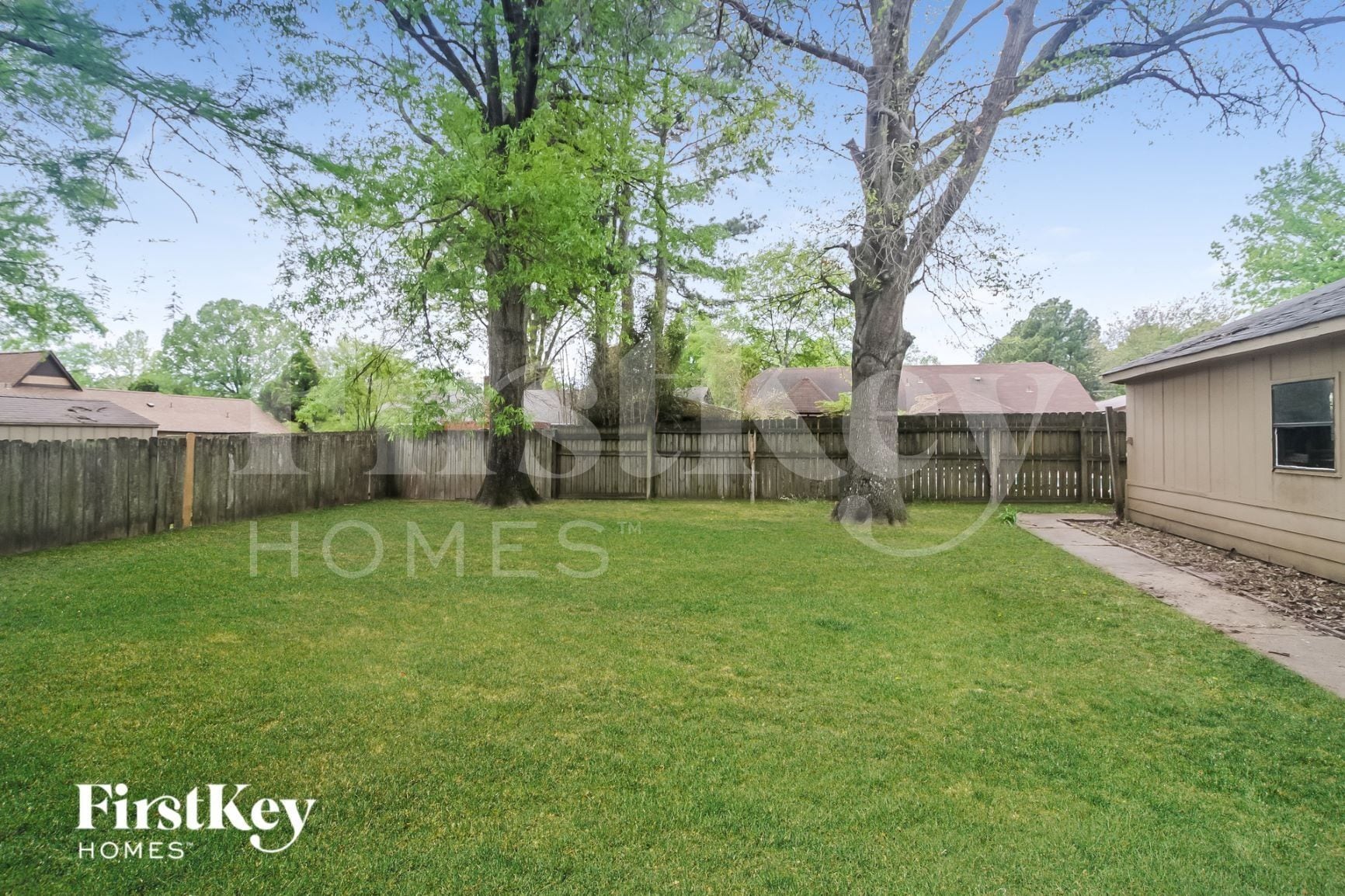 Building Photo - 4119 Friendship Ln