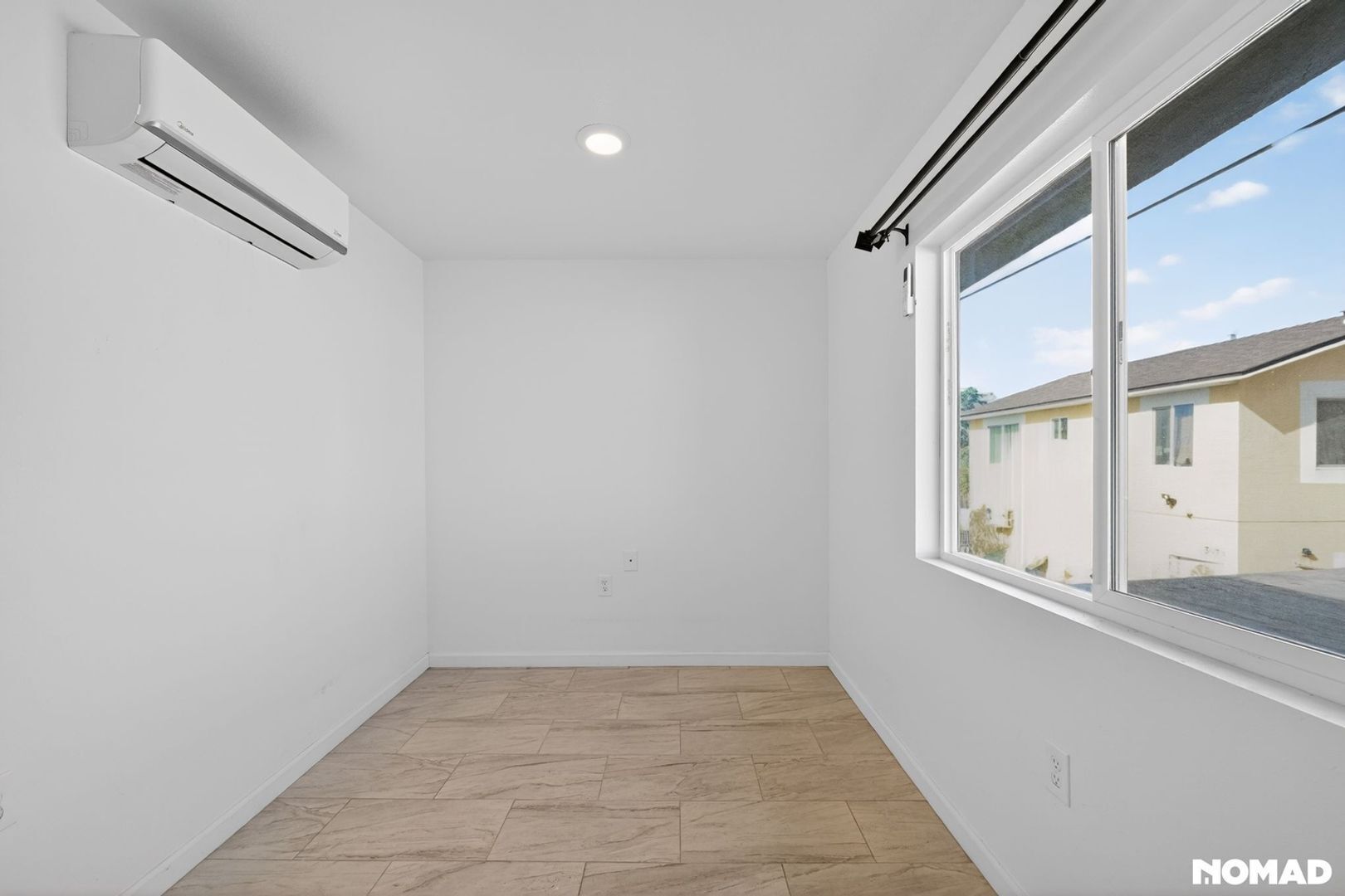 Building Photo - 3069 40th St