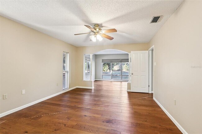 Building Photo - 5706 Durant Rd