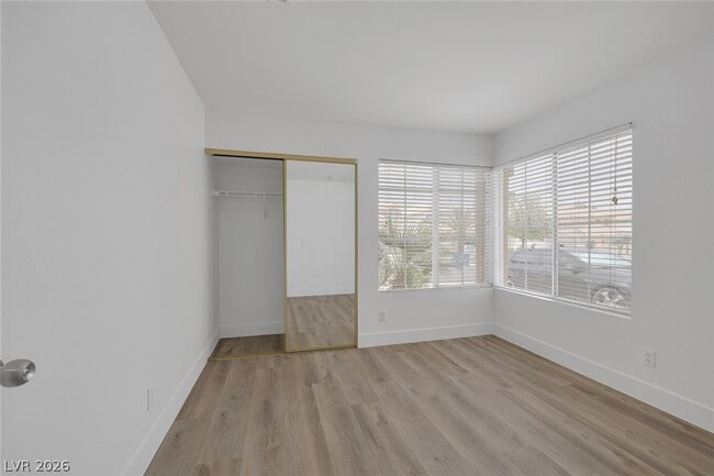 Building Photo - 8249 Peaceful Canyon Dr
