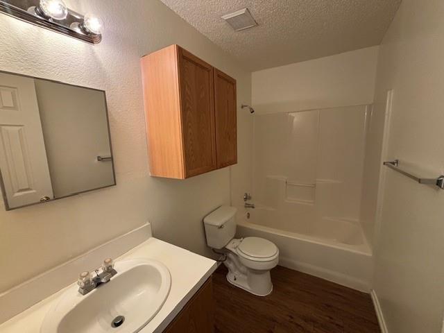 Building Photo - 816 Wilmor Ct