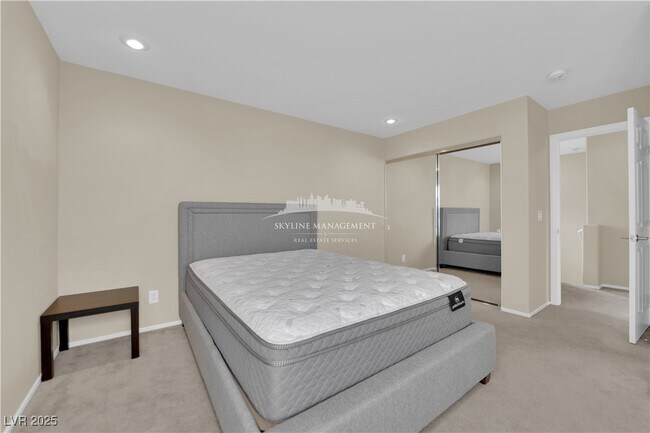 Building Photo - 7326 Padleymor St