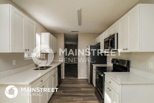 Building Photo - 6808 Westborough Ln