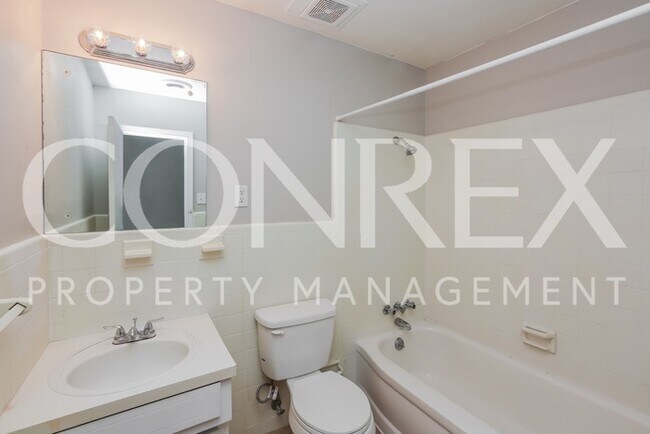 Building Photo - Beautiful 3 Bedroom Home in Jackson, MS!