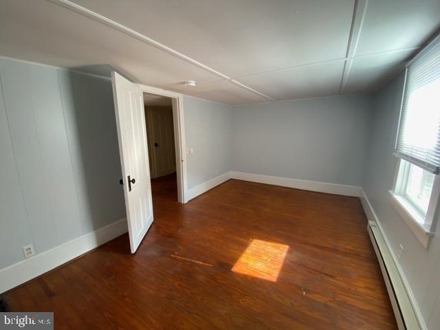 Building Photo - 4303 Weakley Hollow Rd