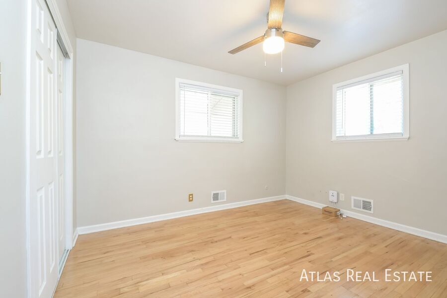 Building Photo - 1480 E 112th Pl