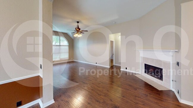 Building Photo - 5901 Berkshire Rd