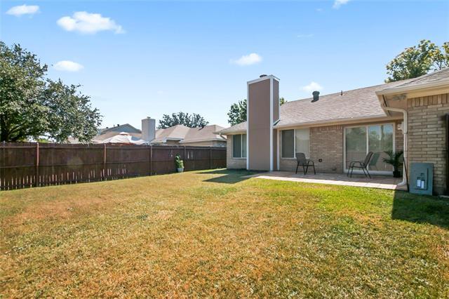 Building Photo - 1217 Wild Cherry Dr