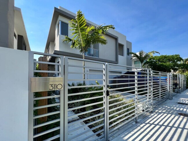 Building Photo - 3118 Elizabeth St