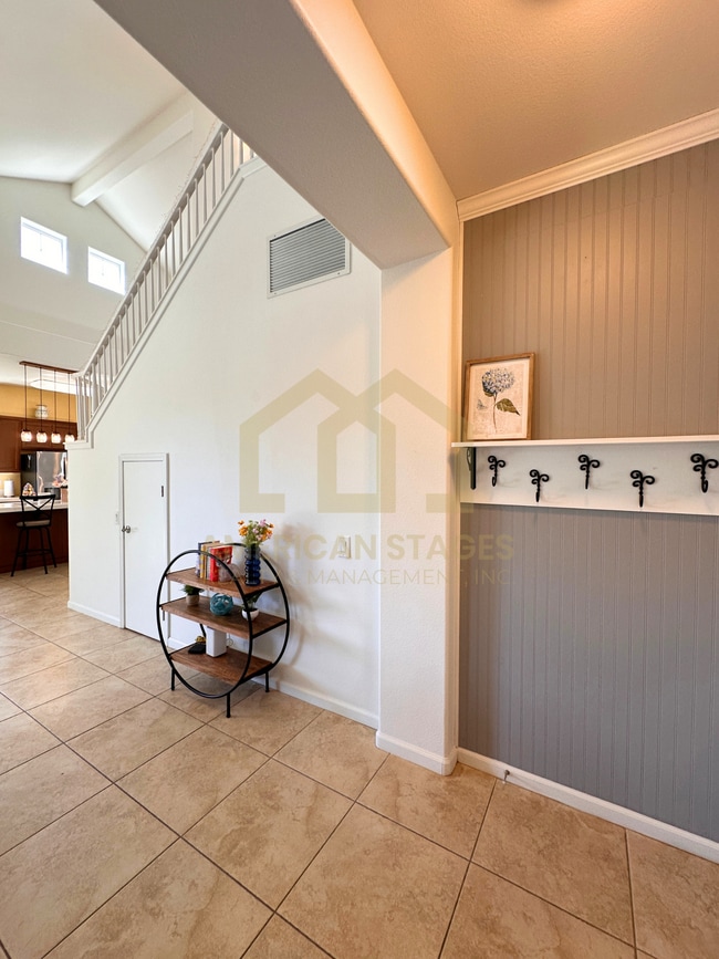 Building Photo - 1623 Barolo Pl