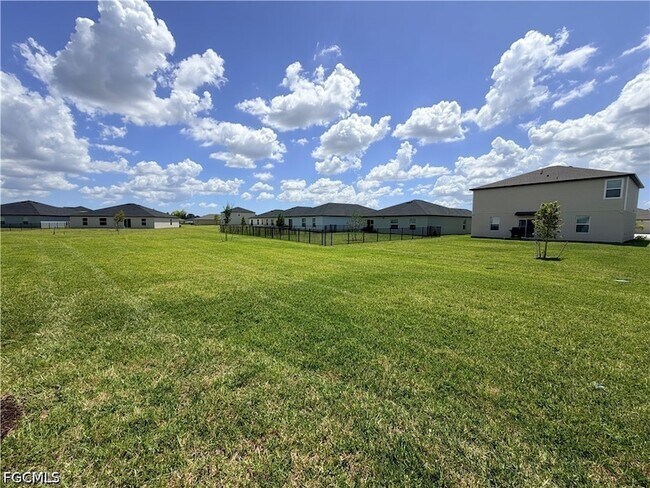 Building Photo - 17216 Cantu Ct