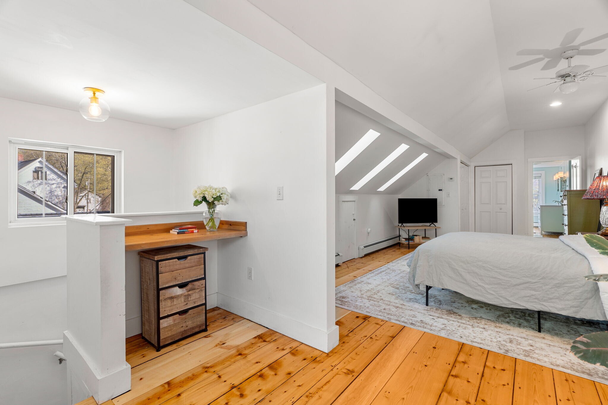 Building Photo - 4 Greenleaf St