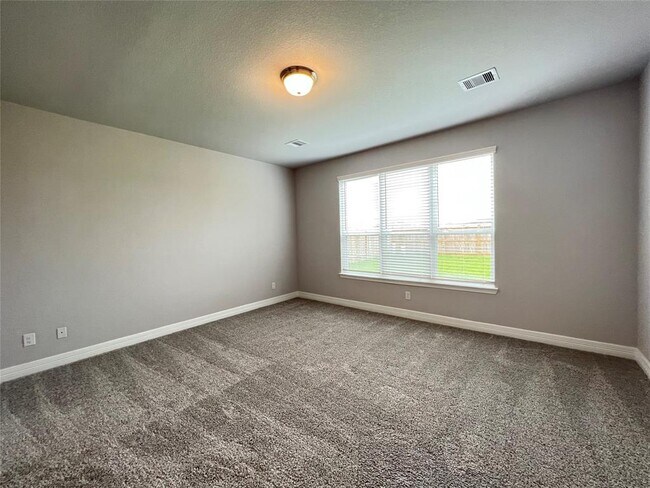 Building Photo - 3214 Aster Mdw Wy
