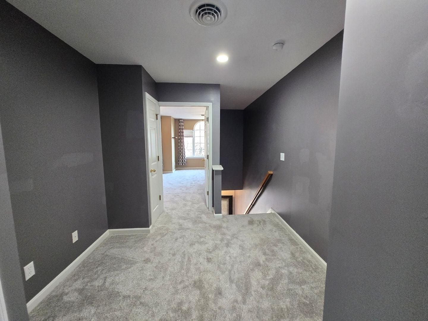 Building Photo - 929 Weninger Cir