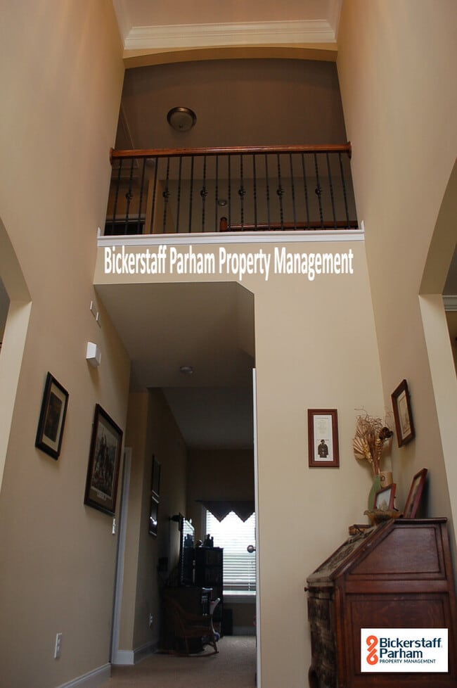 Building Photo - Welcome to the Meadowood Subdivision!
