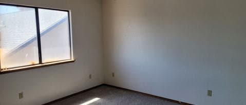 Building Photo - 161 N Silver Maple Way