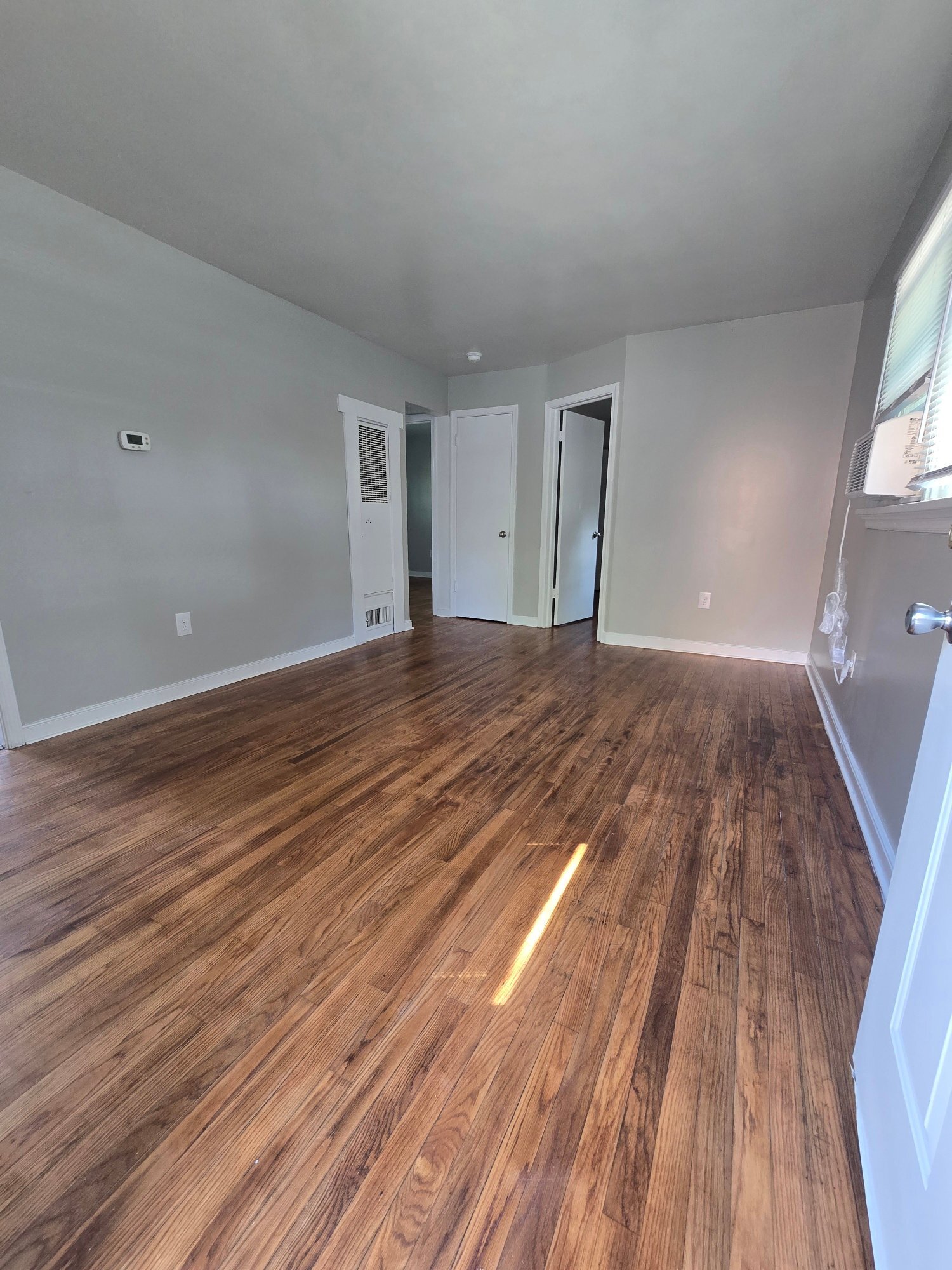 Building Photo - 5225 Collindale Rd