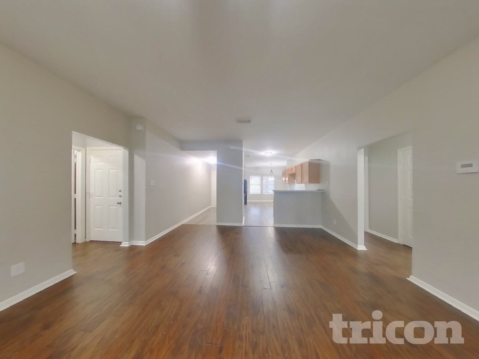 Building Photo - 5008 Asia Ln