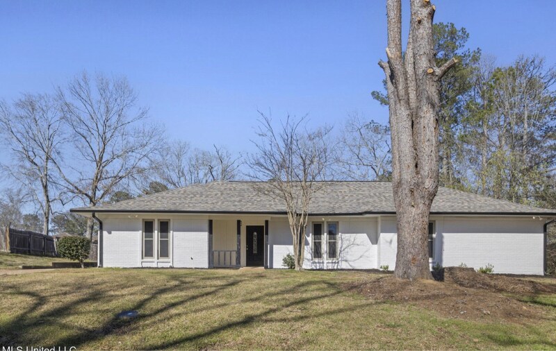 Building Photo - 5110 Rivermont Dr