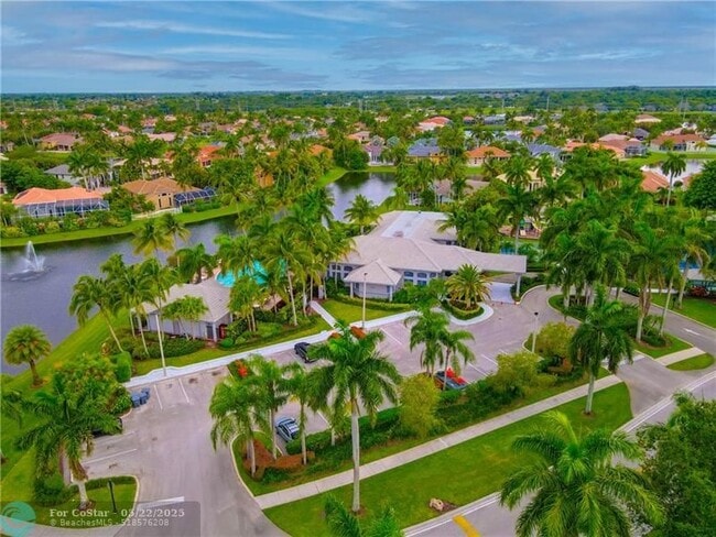 Building Photo - 20107 Ocean Key Dr