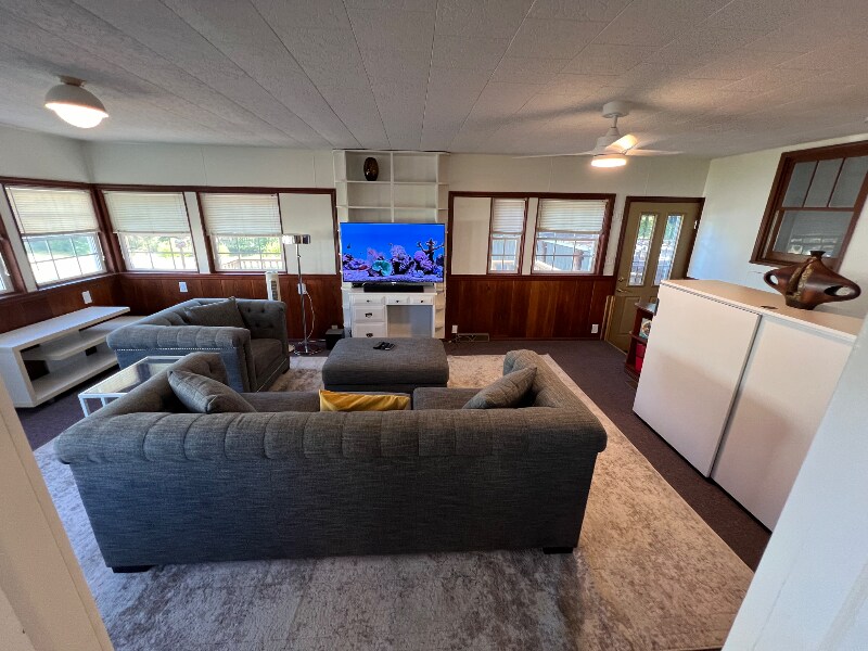 Building Photo - 601 Westover Ave