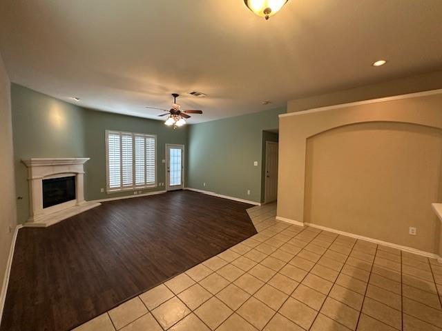 Building Photo - 5 Split Rock Ct