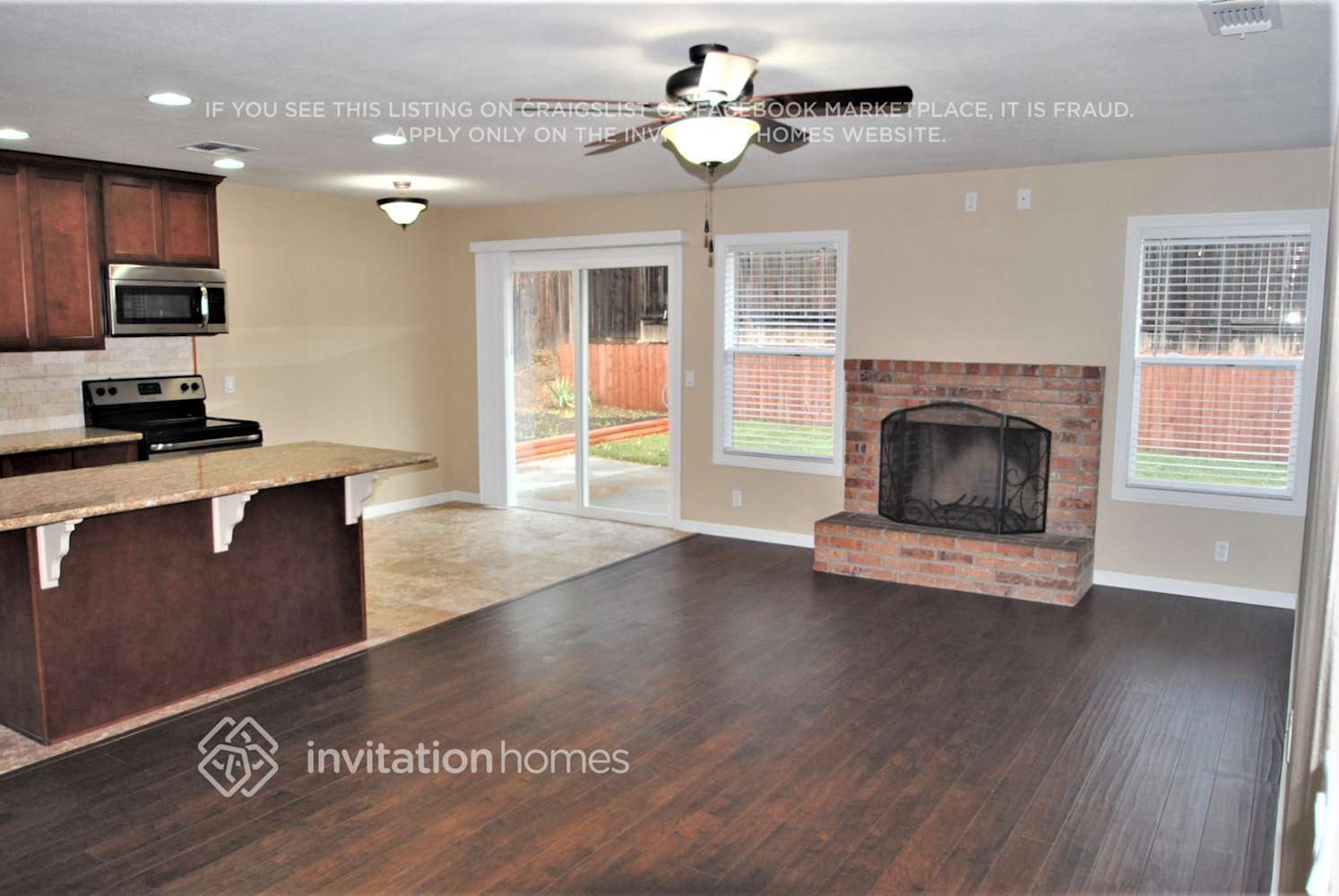 Building Photo - 6400 Feliciter Way