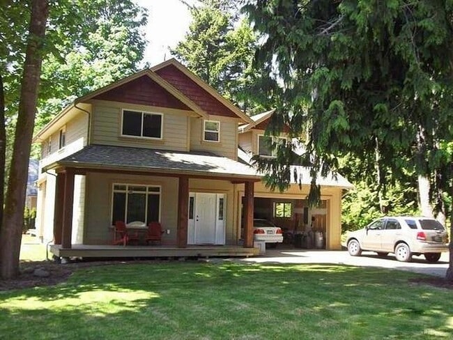 Primary Photo - 125 Park Drive