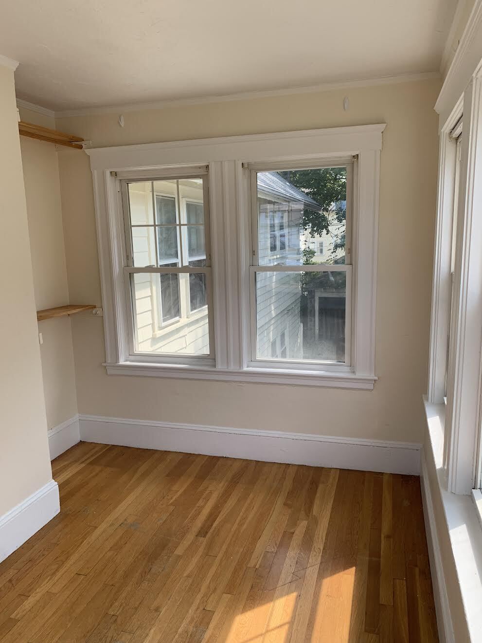 Building Photo - 26 Foster St