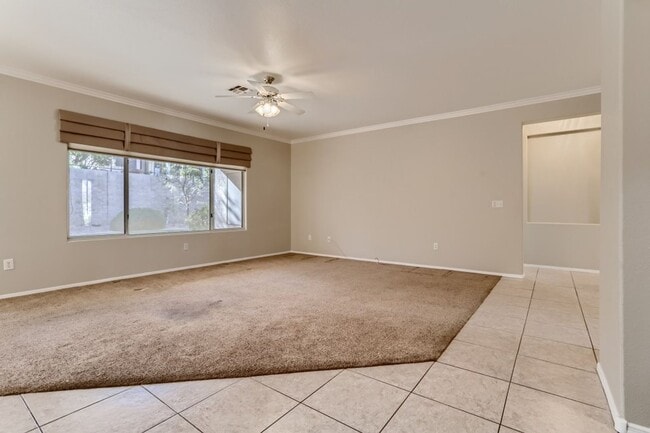 Building Photo - MONROE MODEL!  ALL APPLIANCES INCLUDED, FU...