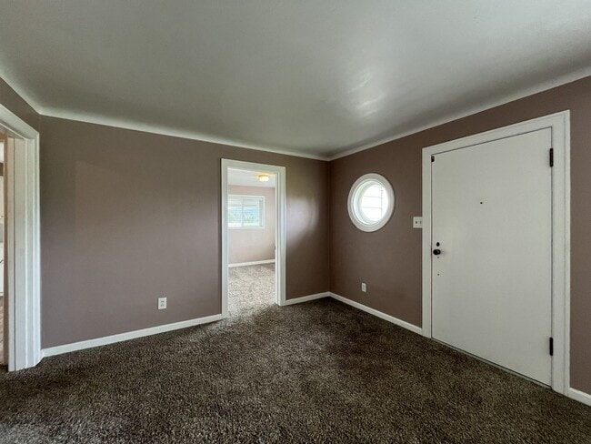 Building Photo - Comfortable Country Retreat on Verboort Road with .22-Acre Lot with Garage and Covered Parking