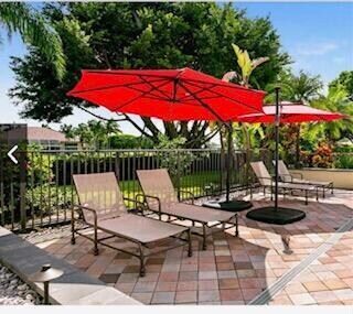 Building Photo - 8381 Egret Lakes Ln