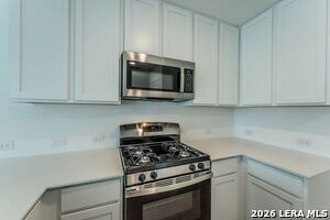 Building Photo - 10839 Bernal Cv