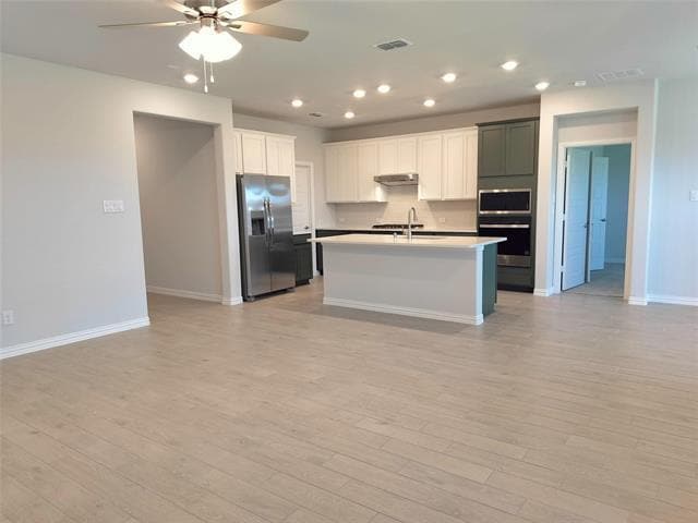 Building Photo - 3909 Malachite Dr