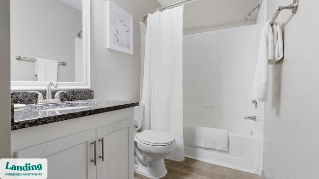 Building Photo - 1735 Brantley Rd