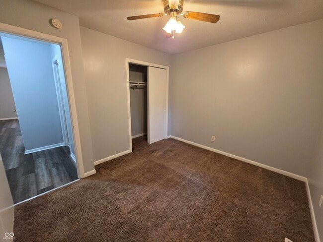 Building Photo - 1256 N Ridgeview Dr