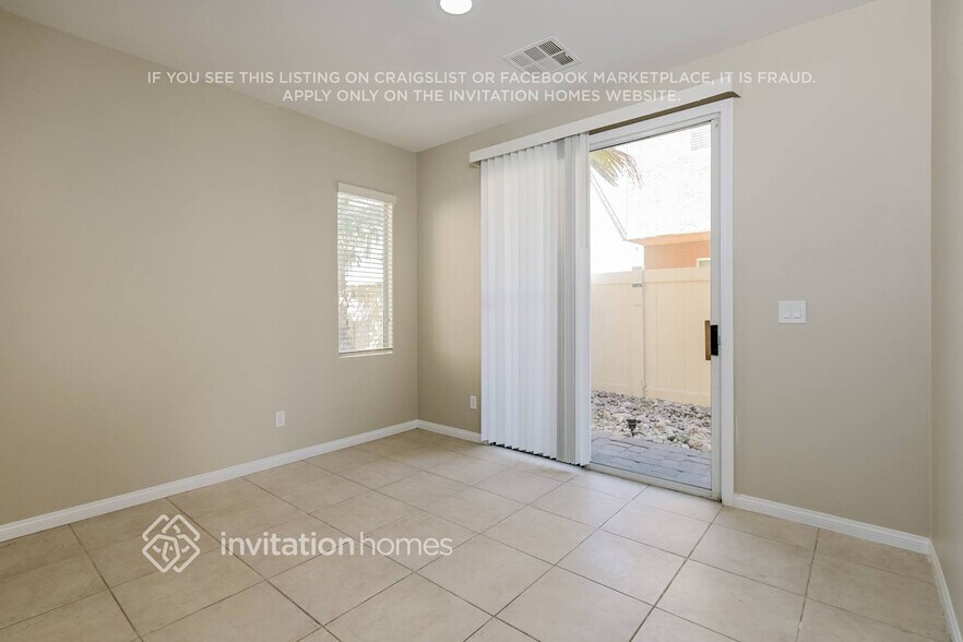 Building Photo - 10792 Ascona Tide Ct