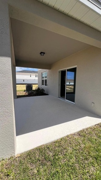 Building Photo - 3444 Haven Side Rd