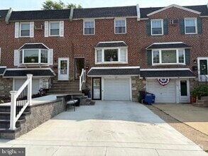 Building Photo - 3633 Salina Rd