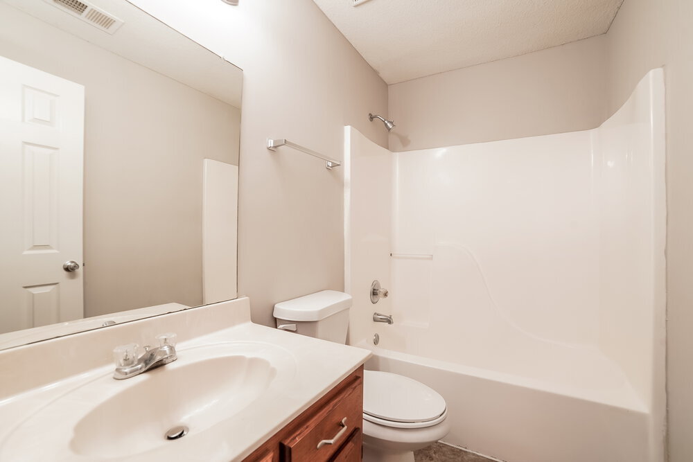 Building Photo - 1656 Mary Payton Dr