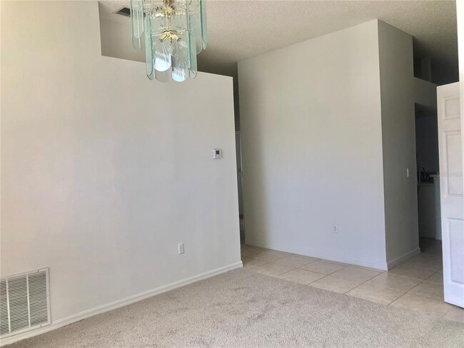 Building Photo - 6406 Canterlea Dr