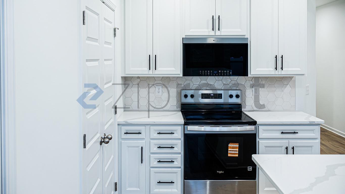 Building Photo - 612 Clb Vw Wy