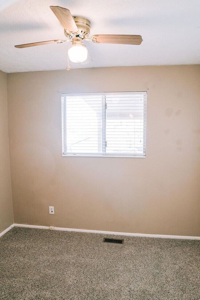 Building Photo - SMALL DOG FRIENDLY!!!  Meadow Street House