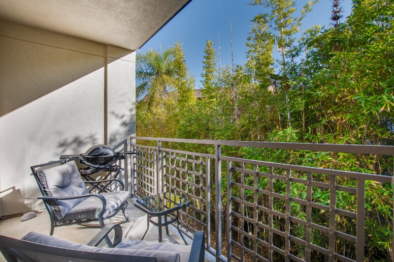 Building Photo - 5410 La Jolla Blvd