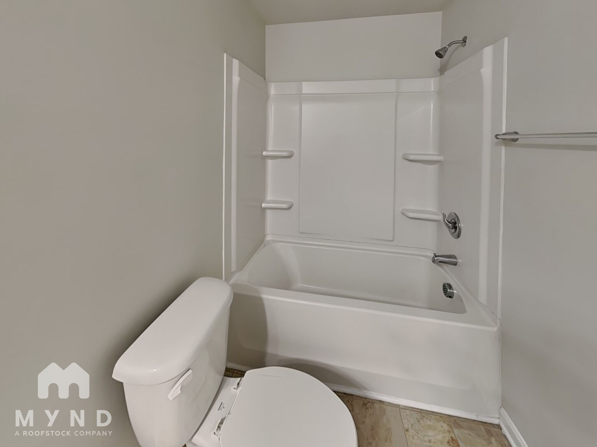 Building Photo - 7377 Birchshire Dr