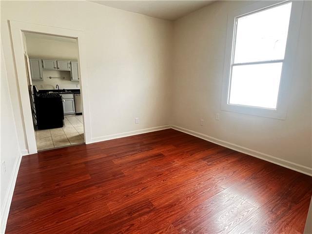 Building Photo - 3140 Toulouse St