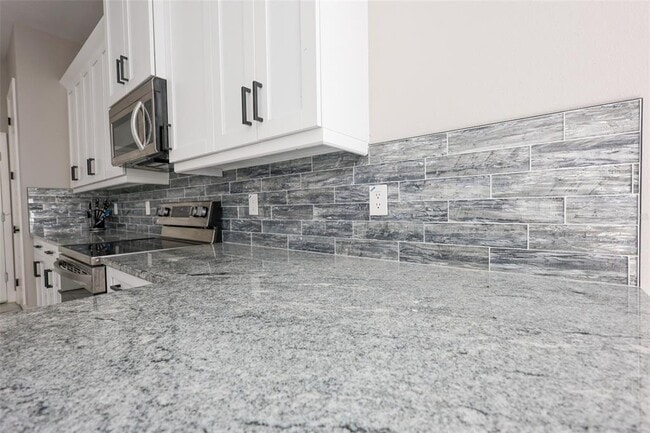 Building Photo - 7070 63rd St N