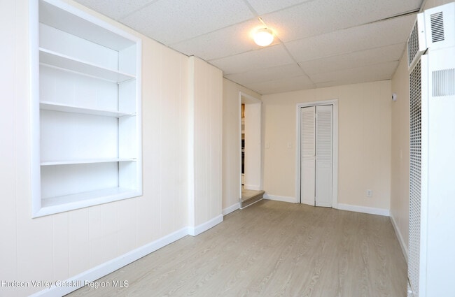 Building Photo - 41 Livingston St