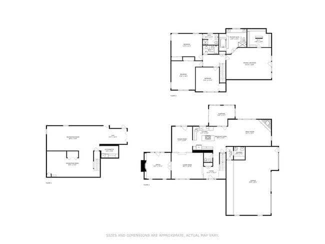 Building Photo - 1520 Daybreak Dr