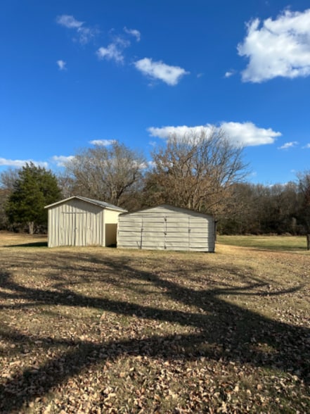 Building Photo - 8972 Horton Hwy